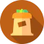 Hop icon 64x64