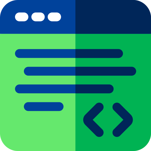 Terminal icon