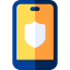 Shield іконка 64x64