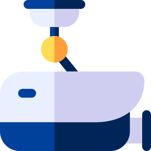 Cctv icon