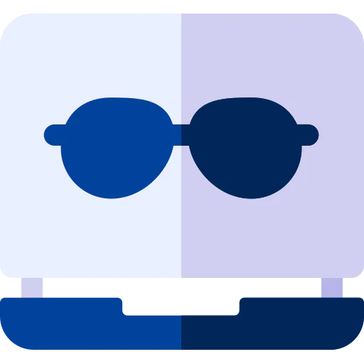 Spyware Symbol