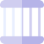 Jail іконка 64x64
