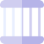 Jail icon 64x64