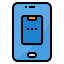 Smartphone 상 64x64