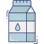 Milk box Symbol 64x64