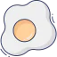 Egg icon 64x64