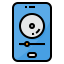 Video player 상 64x64