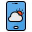Weather 상 64x64