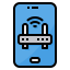 Wifi 상 64x64