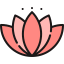 Lotus icon 64x64