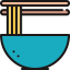 Noodles icon 64x64