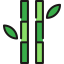 Bamboo icon 64x64