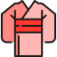 Kimono icon 64x64