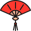 Sensu icon 64x64