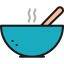 Soup icon 64x64