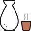 Sake icon 64x64