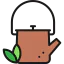 Tea icon 64x64