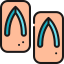Geta icon 64x64