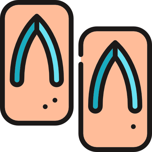 Geta icon