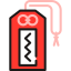 Omamori icon 64x64