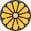Kamon icon 64x64