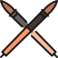 Fude icon 64x64