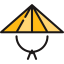 Kasa icon 64x64