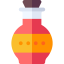 Bottle icon 64x64