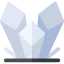 Crystal icon 64x64