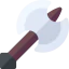 Axe icon 64x64