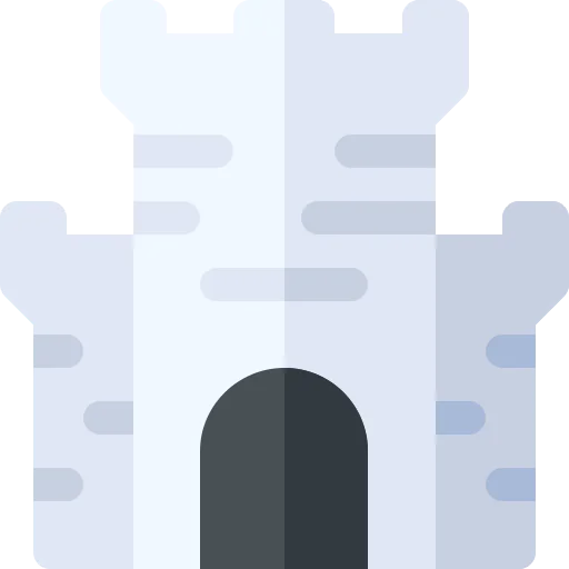 Tower icon