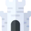 Tower icon 64x64