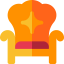 Throne icon 64x64