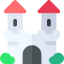 Castle icon 64x64