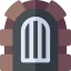Door icon 64x64