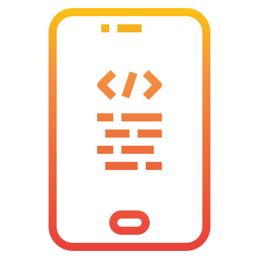 Coding biểu tượng