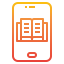 Ebook ícono 64x64