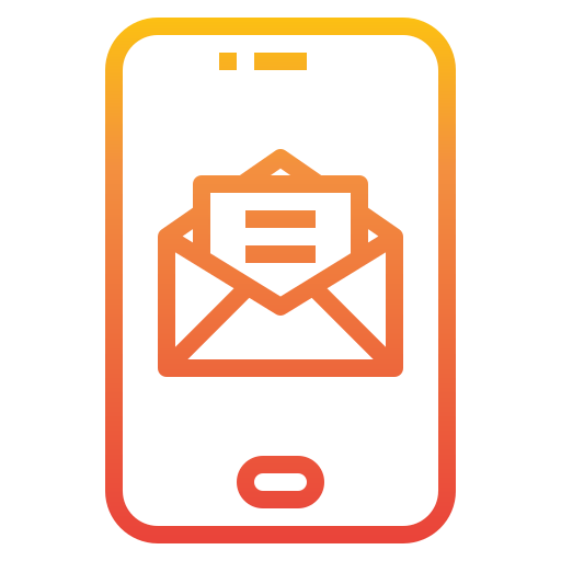 Email icon