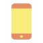 Mobile Ikona 64x64