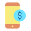 Payment method Ikona 64x64