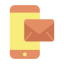 Email Ikona 64x64