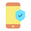 Security Ikona 64x64