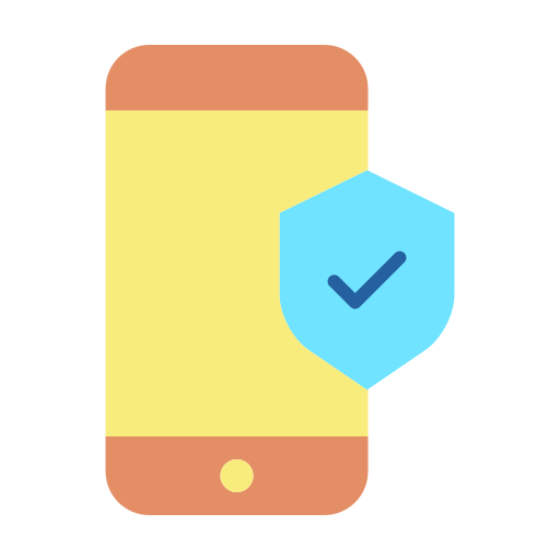 Security icon