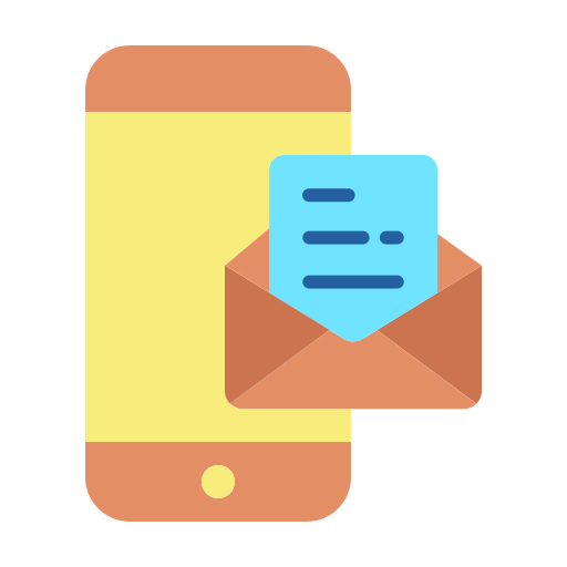 Email icon