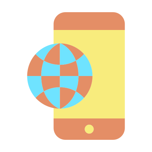 Network icon