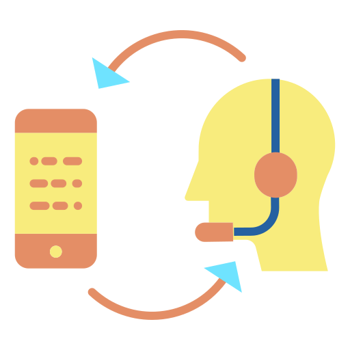 Application icon