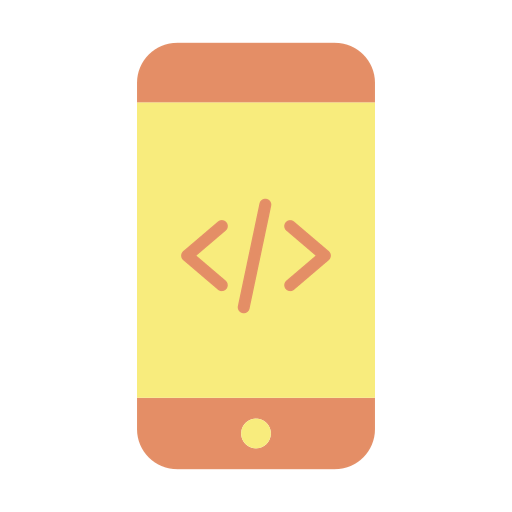 Programming 상