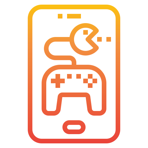 Game icon