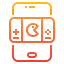 Game ícono 64x64