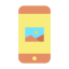 Image Ikona 64x64